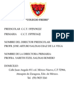 Datos de Colegio Freire.doc