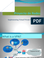 Sesion04-VPN-SiteToSite.pptx