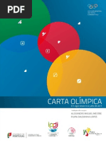 cartaolimpica.pdf