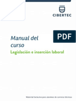 1372_Manual_del_curso.pdf