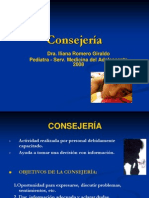 Consejera 091208104459 Phpapp02