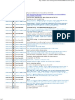Cliente Usuario de Ngen PDF