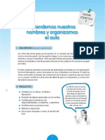 taller unidad.pdf