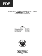 Download Pengaruh Pengolahan Tanah Minimum Dan Tanpa Olah Tanah Terhadap Produksi Jagung by aranti22 SN242222524 doc pdf