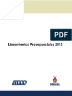 5._Linemientos_Presupuestales_2013.doc