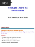 Aula2- Probabilidades.pdf