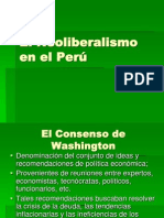 El Neoliberalismo en el Perú(3).ppt