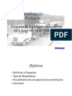 02 - Cementación Primaria.pdf