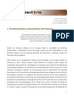DiseñoInventario.pdf