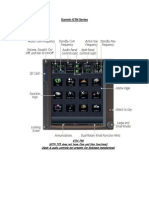 AvionicsTrainingMaterial PDF