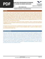 20140914061256-GABARITO JUSTIFICADO - DIREITO CIVIL.pdf