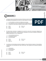 Guía práctica 2 Entorno natural Conceptos generales y procesos I.pdf
