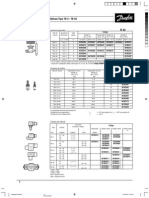 Catalogo RA 28abr-1