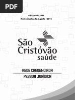 345161_Miolo Orientador PJ_Agosto 2014.pdf