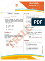 Solucionario UNI 2013-II Ciencias Sociales, Cultura General y Aptitud Académica.pdf