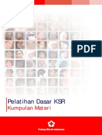 KSR-Dasar-Kumpulan-Materi-2008.pdf