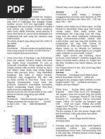 Download tryout-ke-3-bhs-indonesia-a by pi-m SN2422252 doc pdf