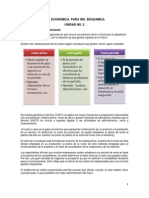 UNIDAD 2  COSTOS.pdf
