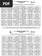 Grade Horária Julho2014 - Manhã (2).pdf