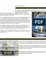 Nuestro proceso de fabricación del plástico consiste de las siguientes fases.docx