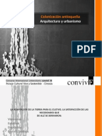 presentacion taller 8.pdf