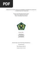 Download Makalah Kelompok 7 MSI by DwiCahJowo SN242226509 doc pdf