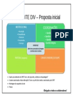 MAPA SITE proposta inicial.pdf