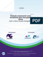 Apostila Curso Redação Aemflo 12 horas.pdf