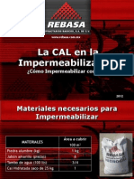 impermeabilizacipn con cal.pdf