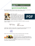 3-Proporcionalidade_exercicio1.doc