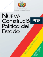 Cpe PDF