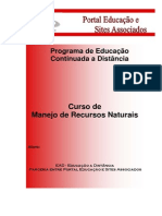 MANEJO RECURSOS NATURAIS - 1.pdf