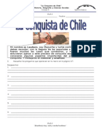 guia conquista de chile quinto.doc