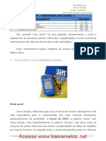Aula 01 - Atualidades.Text.Marked.pdf