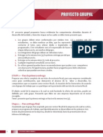 Proyecto Grupal-2 PDF