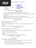 resumao.pdf