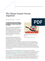 The Climate Deniers’ Newest Argument _ TIME.pdf