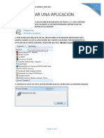 Desinstalar Una Aplicacion PDF