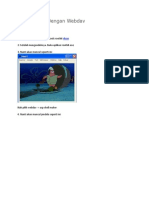 Deface Dengan Webdav