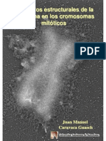 Elementos-Estructurales-de-La-Cromatina-en-los-Cromosomas-Mitoticos.pdf