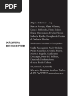 maquina_de_escrever.pdf