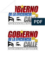 FICHAS DE PROGRAMA - GOBIERNO DE CALLE.doc