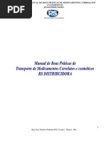 Manual de Boas Praticas RS DISTRIBUIDORA.docx