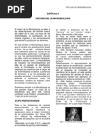 TRATADO DE MICROBIOLOGÍA MÉDICA.pdf