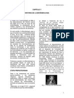 Tratado de Microbiología Médica PDF
