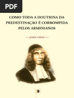 Como-Toda-a-Doutrina-da-Predestinação-é-Corrompida-Pelos-Arminianos-por-John-Owen.pdf