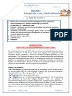 P.8 DIARREA INFECCIOSA, Avenatti Victor.pdf