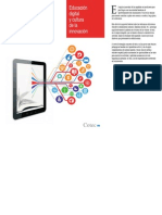 Educación digital y cultura de innovación.pdf