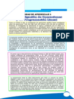 Resumen Ino1 PDF