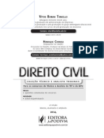 1401-tribunais-direito-civil-leia-algumas-paginas.pdf